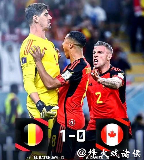 观看世界杯在线直播高清赛事盛宴