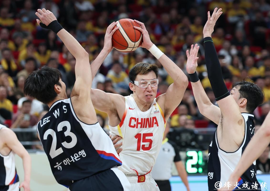 全程高清直播:男篮世界杯预选赛比赛盛况 全程高清直播:男篮世界杯预选赛比赛盛况