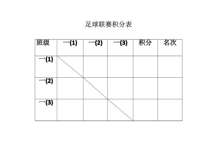世界杯直播冷门预测入口更新，比分方向和球队状态整理