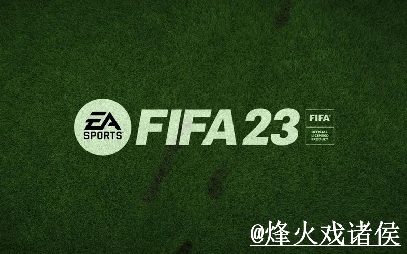 2026世界杯外围地址问题解析，入口地址与平台稳定性说明