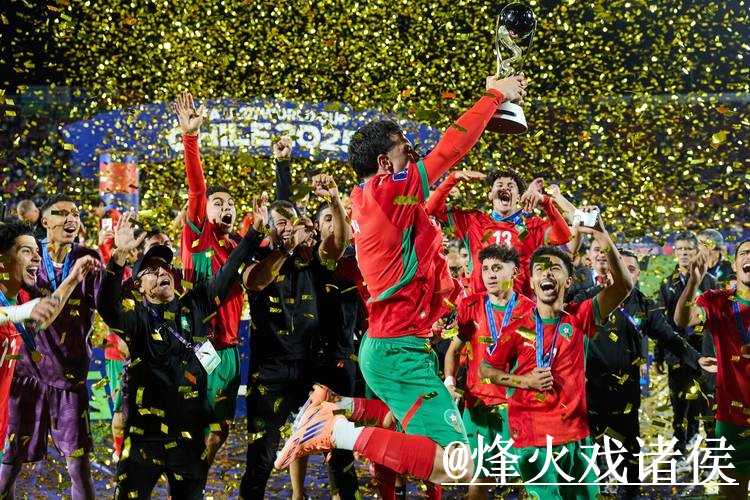 2026世界杯决赛投注网址经验分享,新手选择和操作问题别忽略 2026世界杯决赛投注网址经验分享,新手选择和操作问题别忽略