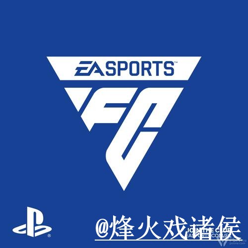 2026世界杯投注APP入门指南,入口地址与新手选择说明 2026世界杯投注APP入门指南,入口地址与新手选择说明