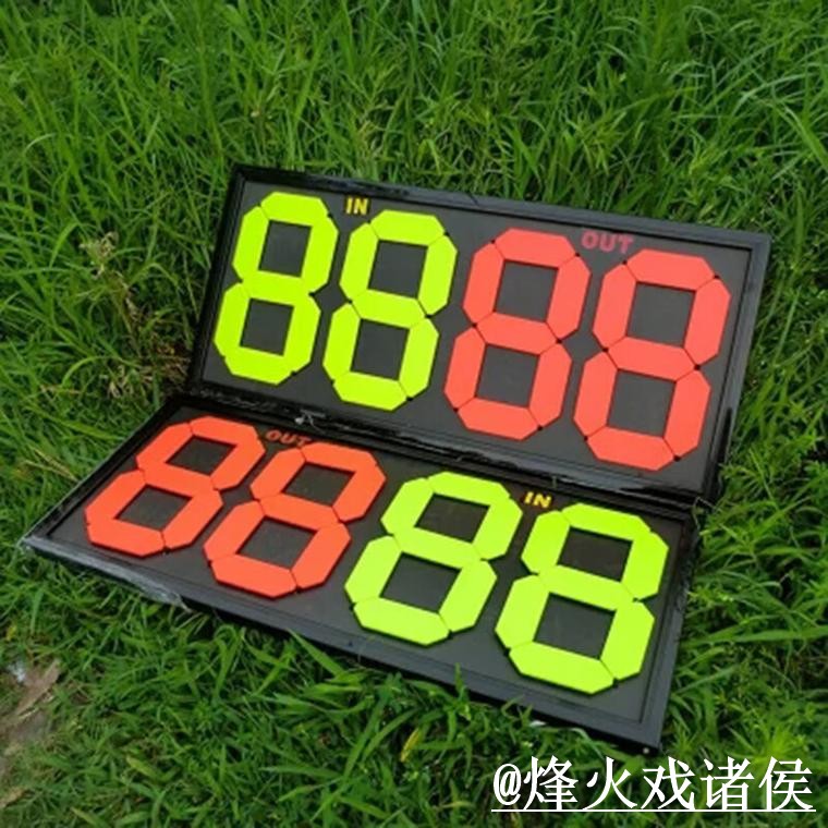 2026世界杯赛果查询平台选择，结果查看和比分推送说明
